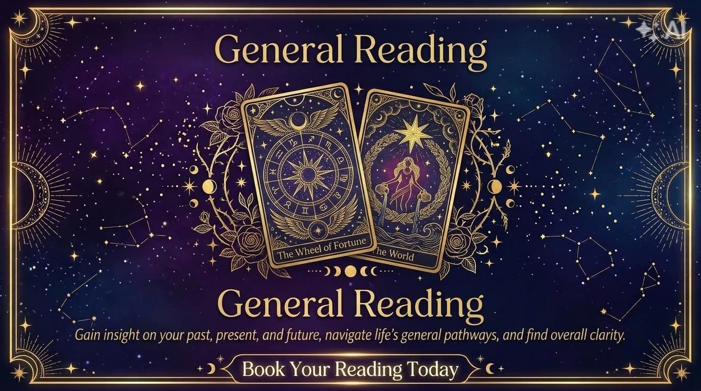 General reading