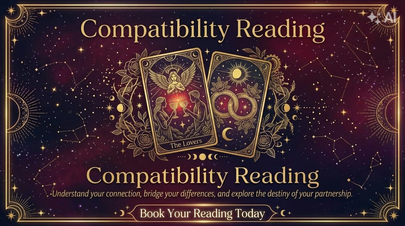 Compatibility reading
