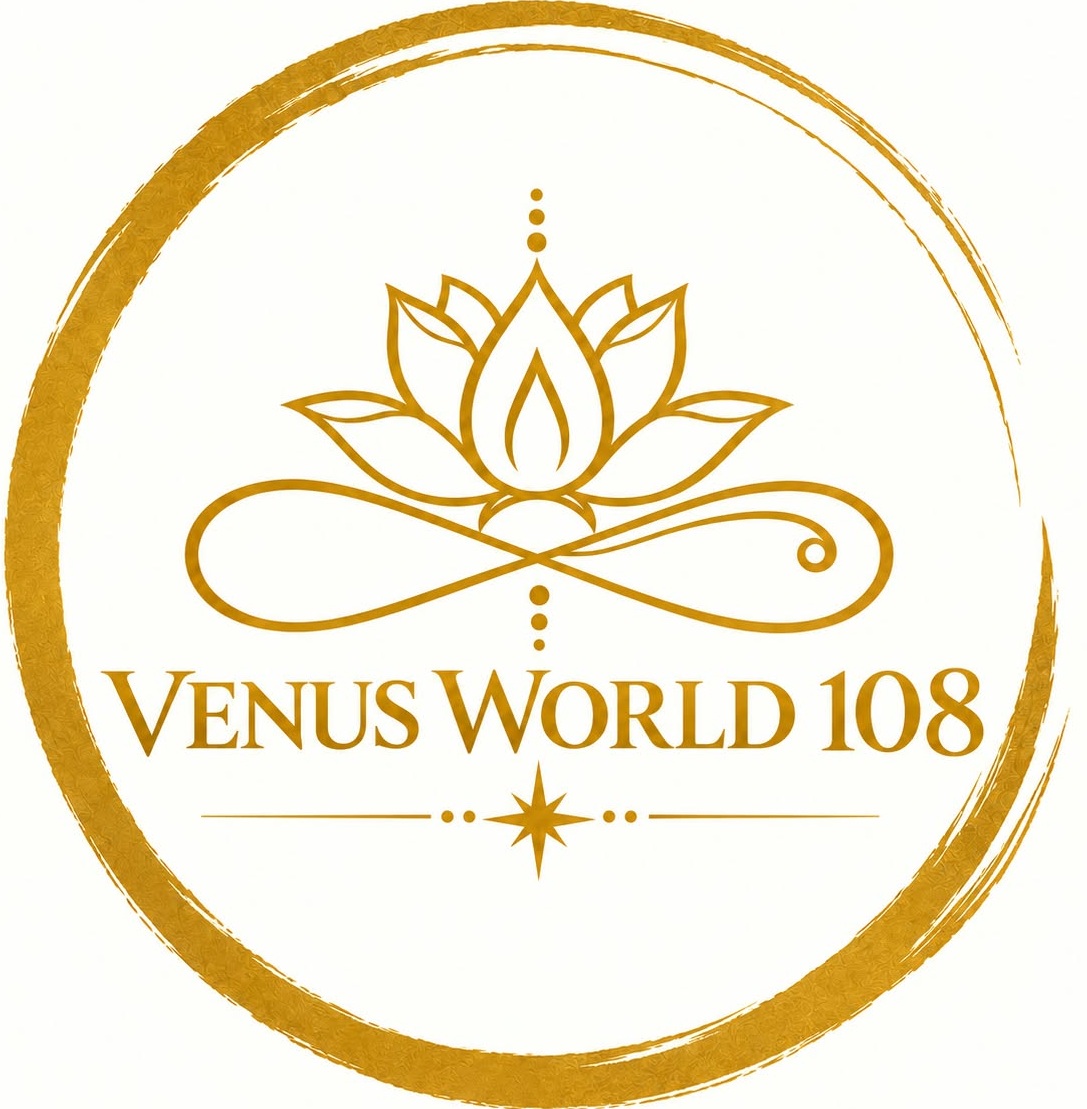 Venus Icon